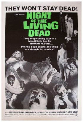night_of_the_living_dead