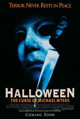 Halloween-The-Curse-of-Michael-Myers-movie-poster