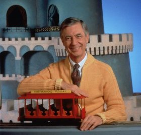 mister-rogers