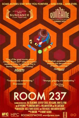 room 237
