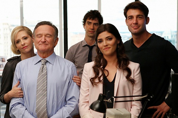 ?????????????????????????