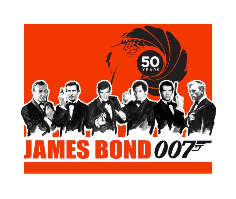 50ansde007