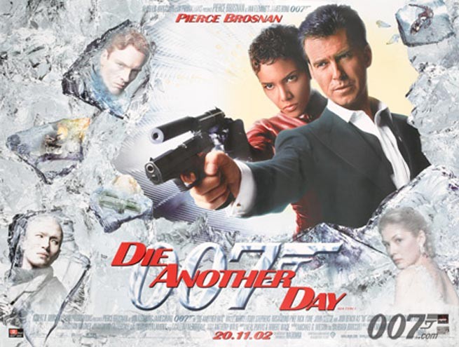 die another day