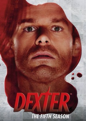 dexter-season-5