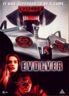 evolver