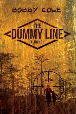 the dummy line by bobby cole