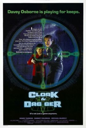 cloak_and_dagger