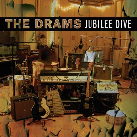 the drams jubilee dive