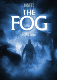 the fog poster 2