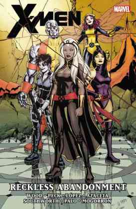 X-Men-Reckless-Abandonment