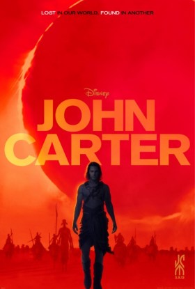 john_carter_ver2