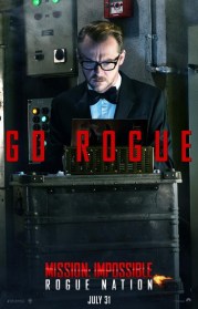 mission-impossible-rogue-nation-poster-simon-pegg