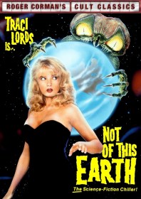 not of this earth corman classics