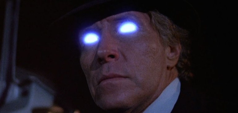 note of this earth 1988 eyes