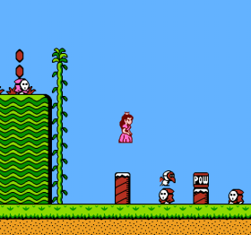 super-mario-bros-2-04