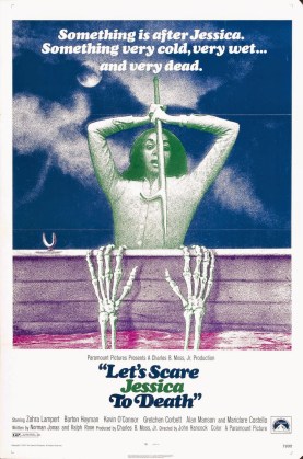 lets-scare-jessica-to-death-movie-poster