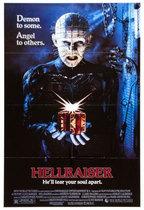 hellraiser_1_poster_011
