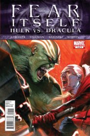 fear itself hulk dracula 1