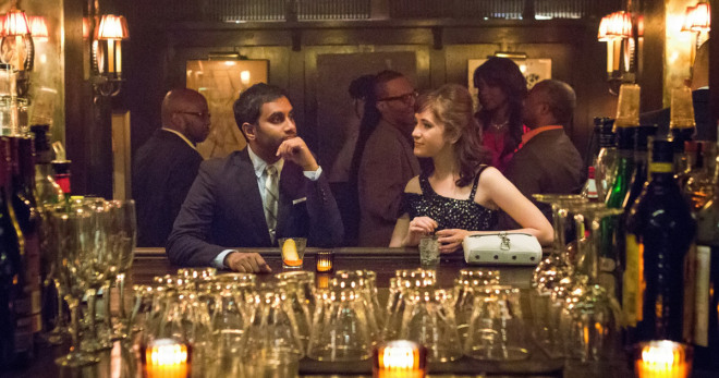 master-of-none-season-1