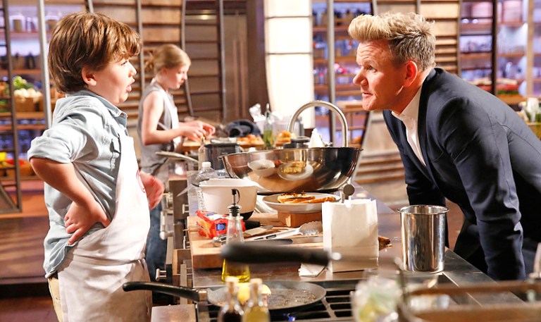 masterchef-junior