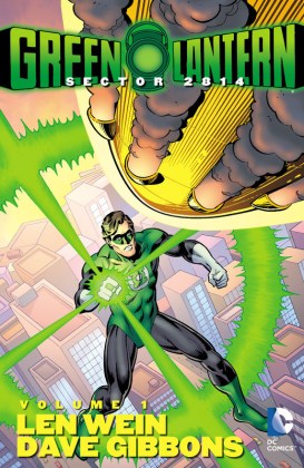 Green_Lantern_Sector_2814_vol_01