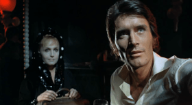 Hatchet+for+the+Honeymoon+2