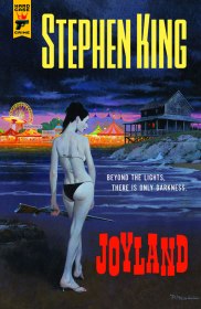 joyland2