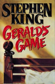 gerald's game