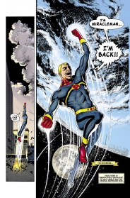 Miracleman_1_Preview_3-600x911