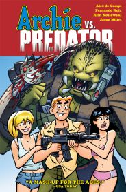 archie-vs-predator