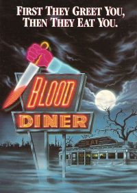 blood-diner