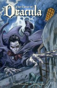 curse-of-dracula