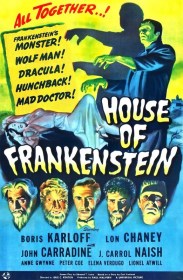 house-of-frankenstein