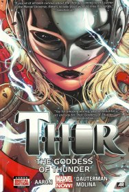 thor-volume-1-goddess-of-thunder
