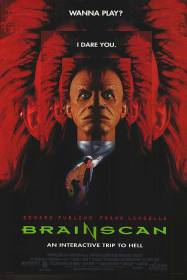 brainscan-poster