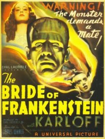 bride-of-frankenstein