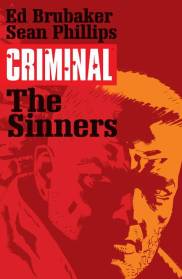 criminal-vol-5-the-sinners