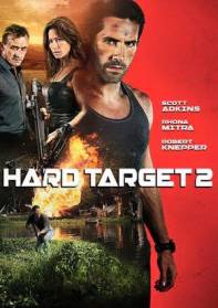 hard-target-2