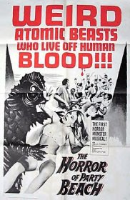 horror-of-party-beach