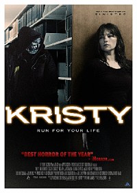 kristy-poster
