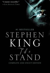 the-stand-stephen-king-1