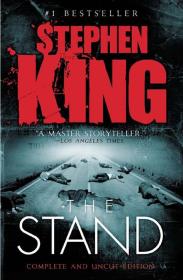 the-stand-stephen-king-2