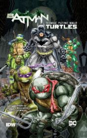 batman-tmnt