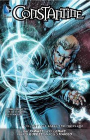 constantine-1-the-spark-and-the-flame