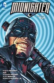 midnighter-volume-1-out