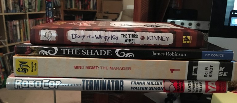 trade-pile-wimpy-shade-mind-mgmt-robo-v-terminator