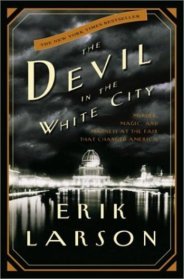 devil-in-the-white-city-cover