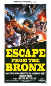 escape-from-the-bronx-poster