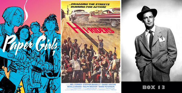 favorite-things-paper-girls-hi-rider-box-13