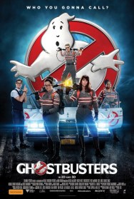 ghostbusters-2016-poster